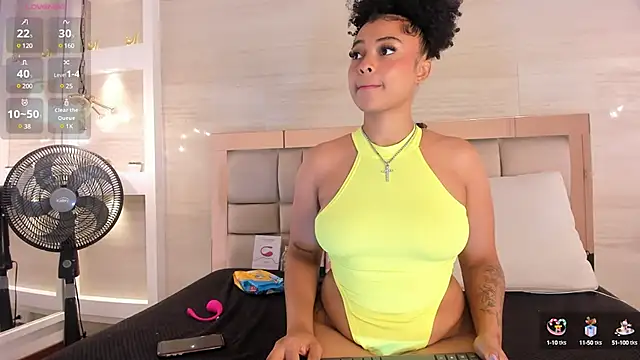 Snapshot of pamela_west chatting on March 2025 07:29:02 PM pamela west online show from March 2025 07:29:02 PM