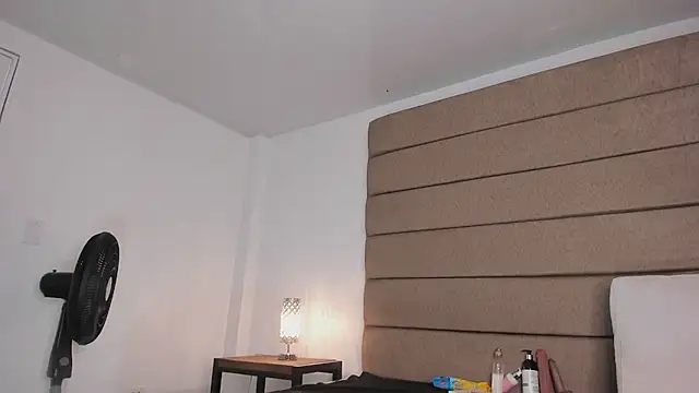 Snapshot of pamela_west chatting on March 2025 07:55:02 PM pamela west online show from March 2025 07:55:02 PM