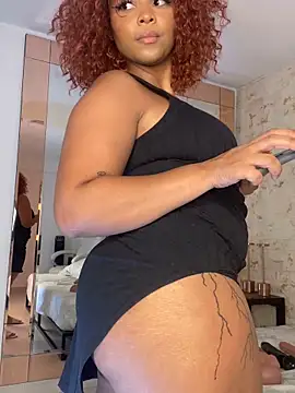 Snapshot of pamela_west chatting on September 2025 08:53:02 PM pamela west online show from September 2025 08:53:02 PM