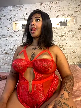 Snapshot of pamela_west chatting on October 2025 08:09:02 PM pamela west online show from October 2025 08:09:02 PM