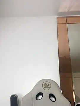 Snapshot of pamela_west chatting on November 2025 07:57:01 PM pamela west online show from November 2025 07:57:01 PM