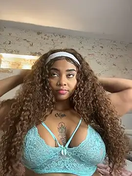 Snapshot of pamela_west chatting on November 2025 08:19:02 PM pamela west online show from November 2025 08:19:02 PM