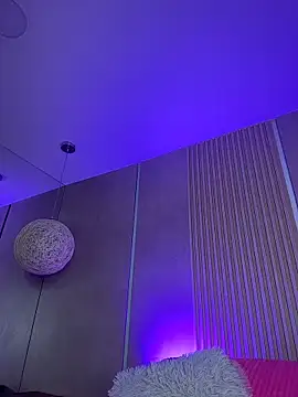 Snapshot of pamela_west chatting on December 2025 07:40:02 PM pamela west online show from December 2025 07:40:02 PM