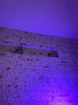 Snapshot of pamela_west chatting on January 2026 07:50:02 PM pamela west online show from January 2026 07:50:02 PM