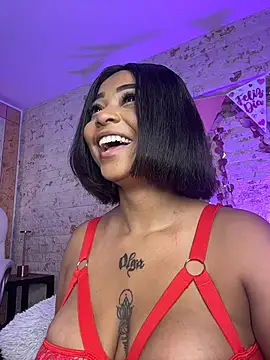 Snapshot of pamela_west chatting on February 2026 07:18:01 PM pamela west online show from February 2026 07:18:01 PM