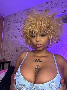 Snapshot of pamela_west chatting on February 2026 08:05:02 PM pamela west online show from February 2026 08:05:02 PM