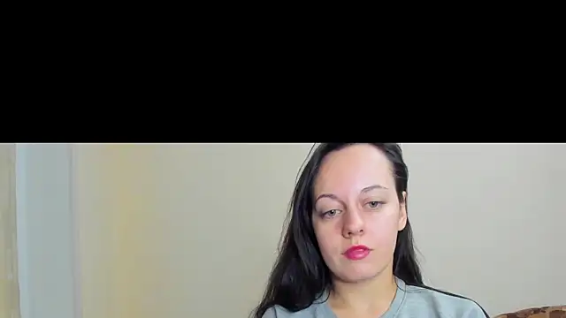 Snapshot of Sabrina_Lavv chatting on October 2025 04:26:02 PM Sabrina Lavv online show from October 2025 04:26:02 PM
