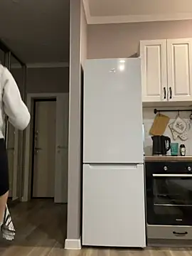 viviandaimond1 online show from January 2025 01:47:02 PM