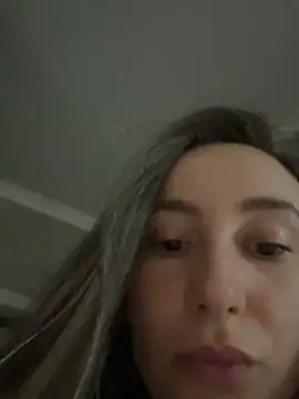 viviandaimond1 online show from February 2025 03:36:02 PM