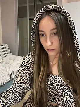 viviandaimond1 online show from February 2025 10:21:02 PM