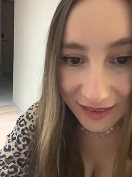 viviandaimond1 online show from February 2025 07:15:02 PM