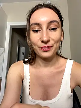 viviandaimond1 online show from September 2025 03:35:02 PM