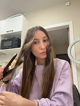 viviandaimond1 online show from September 2025 04:21:01 PM