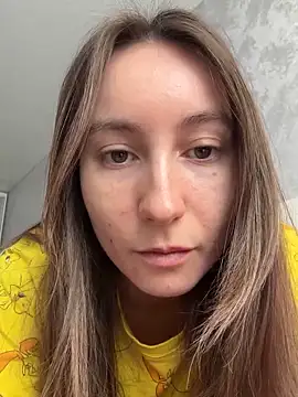 viviandaimond1 online show from October 2025 07:39:01 AM