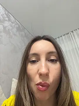 viviandaimond1 online show from February 2026 07:51:02 PM