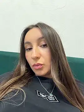 viviandaimond1 online show from June 2026 07:28:01 PM