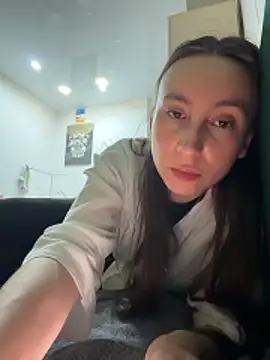 viviandaimond1 online show from June 2026 05:55:02 PM