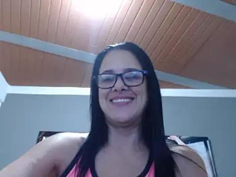 Snapshot of Antonella2_4 chatting on January 2025 12:06:02 AM Antonella2 4 online show from January 2025 12:06:02 AM