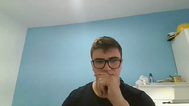 sorolla12 online show from January 2025 05:37:02 PM