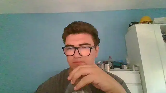 sorolla12 online show from September 2025 07:34:02 AM