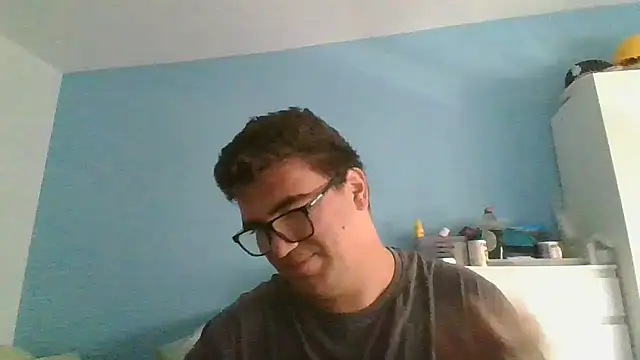 sorolla12 online show from September 2025 09:13:01 AM