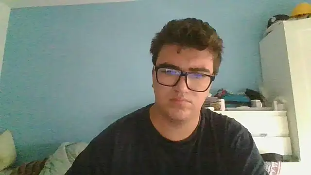 sorolla12 online show from September 2025 09:58:02 AM