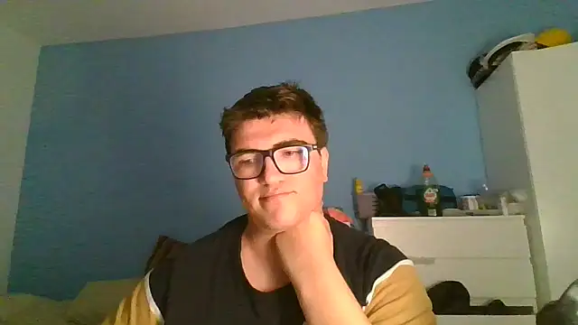 sorolla12 online show from January 2026 10:26:01 PM