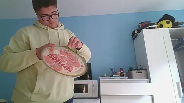 sorolla12 online show from March 2026 01:50:01 PM