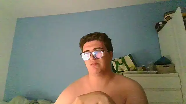 sorolla12 online show from April 2026 11:57:02 PM