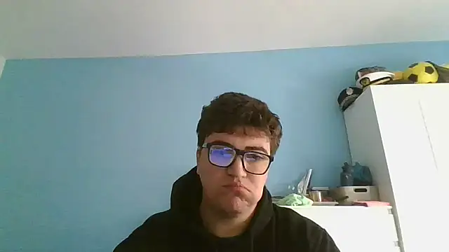 sorolla12 online show from April 2026 09:48:01 AM