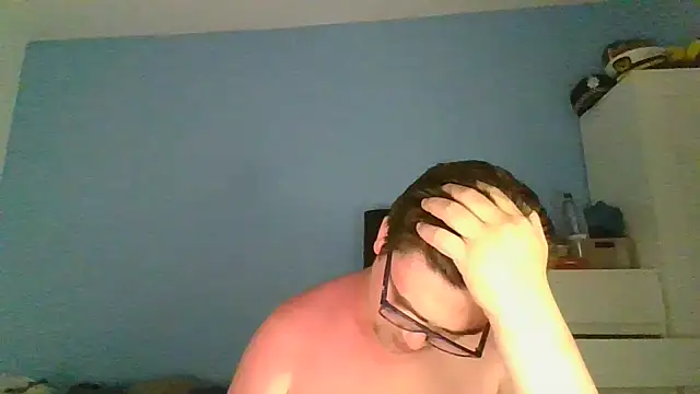 sorolla12 online show from April 2026 11:18:02 PM