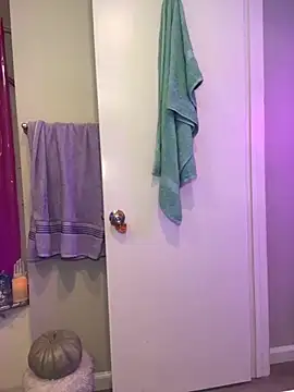 GoldieBakeman online show from September 2025 04:31:02 PM