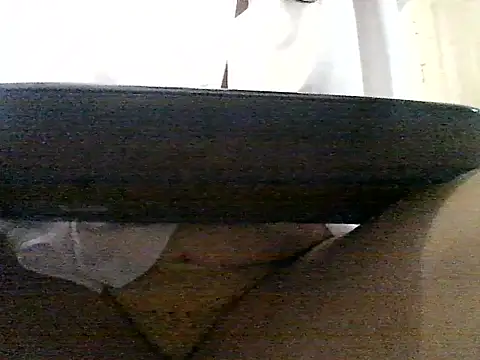 straichathot 08 online show from February 2025 06:24:01 PM