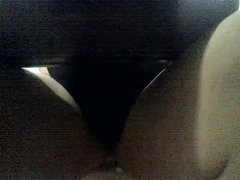 straichathot 08 online show from March 2025 06:52:01 PM