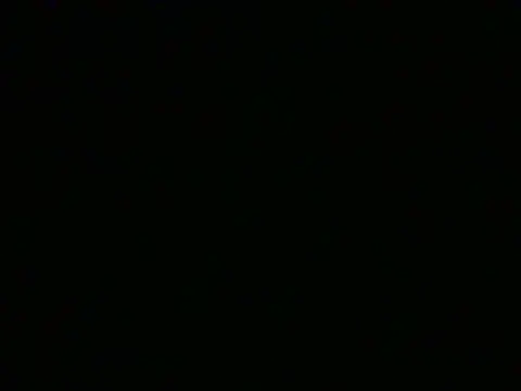 straichathot 08 online show from March 2025 03:57:02 AM