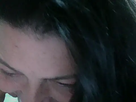 straichathot 08 online show from January 2026 08:45:02 PM