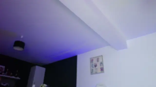 Lorennameliyy online show from November 2025 08:07:01 PM