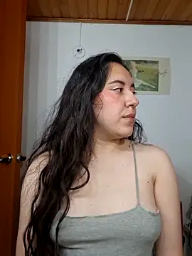 Snapshot of Emi_chik chatting on May 2026 05:23:02 AM Emi chik online show from May 2026 05:23:02 AM