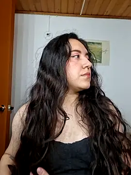 Snapshot of Emi_chik chatting on May 2026 04:08:02 AM Emi chik online show from May 2026 04:08:02 AM