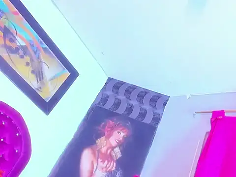 Snapshot of Eyleen_Santos chatting on November 2025 07:35:01 PM Eyleen Santos online show from November 2025 07:35:01 PM