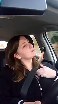 AmazingCurvy online show from December 2024 03:11:02 PM