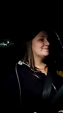 AmazingCurvy online show from December 2024 06:38:02 PM