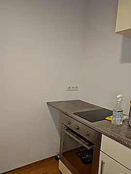 AmazingCurvy online show from February 2025 07:52:01 PM