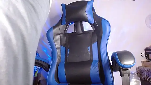 SexyBoy-Bigclit online show from November 2025 01:39:01 PM