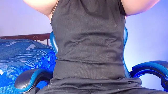 SexyBoy-Bigclit online show from March 2026 04:36:01 PM