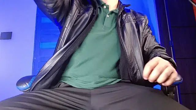 SexyBoy-Bigclit online show from June 2026 03:53:01 AM