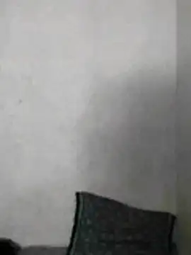 hajdyxx online show from July 2026 11:57:02 PM