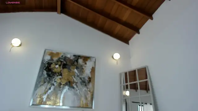 KatieNolan 1 online show from March 2025 05:25:01 PM