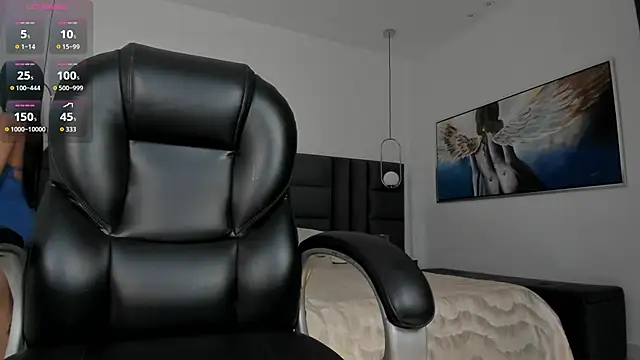 KatieNolan 1 online show from December 2025 06:50:01 PM