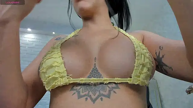 KatieNolan 1 online show from December 2025 07:07:01 PM